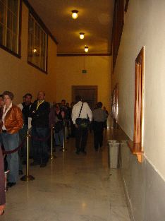 IMG_0684.JPG