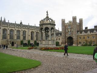 IMG_0826.JPG