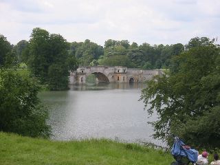 IMG_1076.JPG