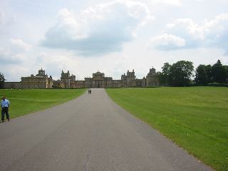 IMG_1077.JPG