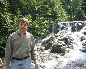 IMG_1091.JPG