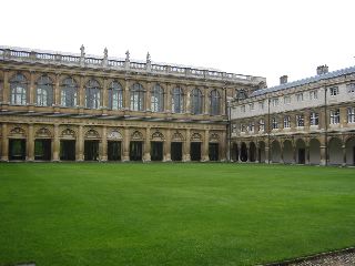 IMG_0827.JPG