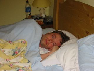 IMG_1105.JPG