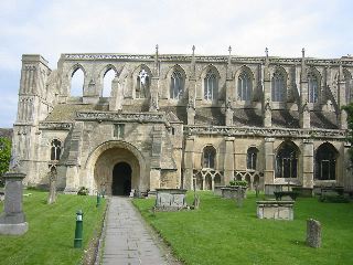 IMG_1122.JPG