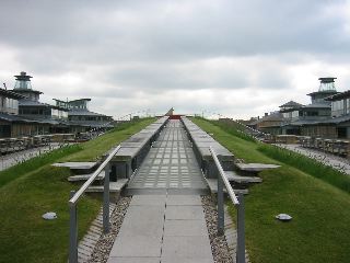 IMG_0845.JPG