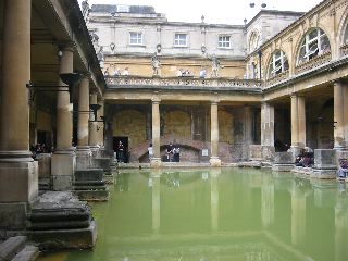 IMG_1143.JPG