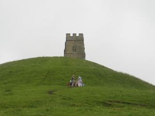 IMG_1159.JPG
