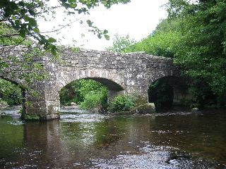 IMG_1177.JPG