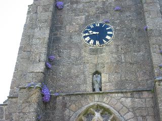 IMG_1194.JPG