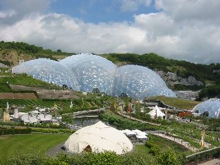 IMG_1205.JPG