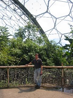 IMG_1210.JPG