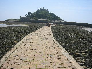 IMG_1305.JPG
