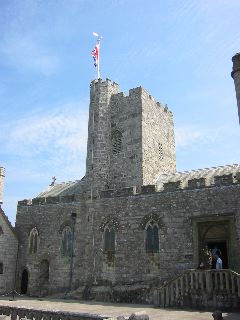 IMG_1315.JPG