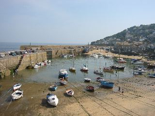 IMG_1330.JPG