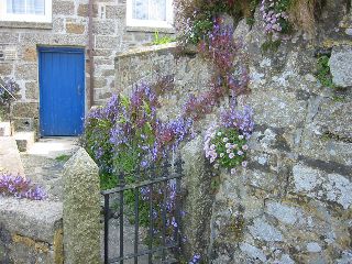 IMG_1326.JPG