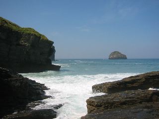IMG_1334.JPG