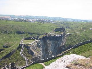 IMG_1373.JPG