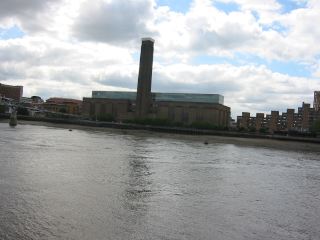 IMG_0966.JPG