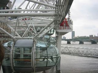 IMG_1491.JPG