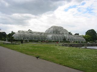 IMG_1591.JPG