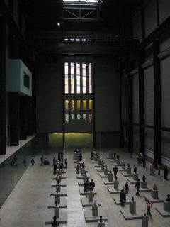 IMG_0975.JPG