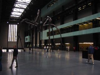IMG_0976.JPG